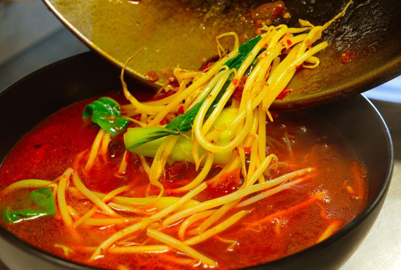 Fresh_noodles Fresh_noodles