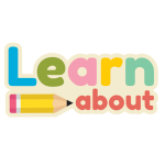 H_learnabout